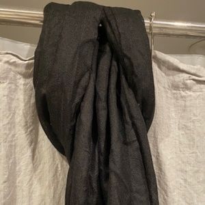 Restoration Hardware (RH) 100% CASHMERE GOSSAMER SCARF